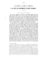 giornale/TO00194749/1882/v.1/00000046