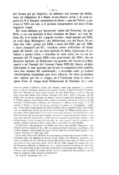 La sapienza rivista di filosofia e lettere