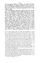 giornale/TO00194749/1882/v.1/00000047