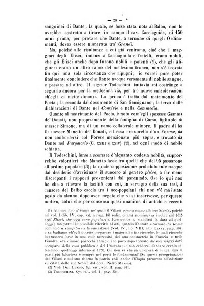 La sapienza rivista di filosofia e lettere