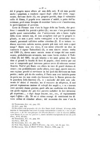 La sapienza rivista di filosofia e lettere