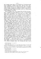 giornale/TO00194749/1882/v.1/00000049