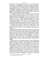 giornale/TO00194749/1882/v.1/00000050