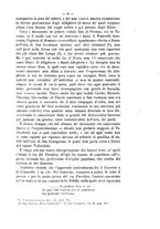 giornale/TO00194749/1882/v.1/00000051