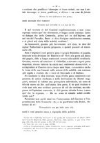 giornale/TO00194749/1882/v.1/00000052