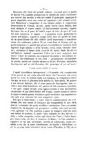 giornale/TO00194749/1882/v.1/00000053