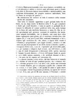 giornale/TO00194749/1882/v.1/00000054