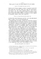 giornale/TO00194749/1882/v.1/00000056