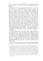 giornale/TO00194749/1882/v.1/00000058