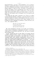 giornale/TO00194749/1882/v.1/00000059