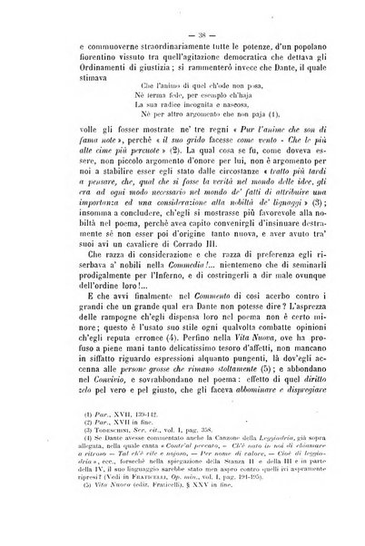 La sapienza rivista di filosofia e lettere