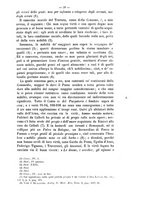 giornale/TO00194749/1882/v.1/00000061