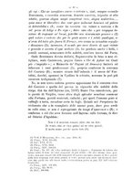 giornale/TO00194749/1882/v.1/00000062