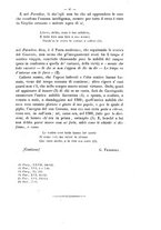 giornale/TO00194749/1882/v.1/00000063