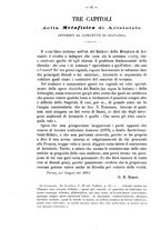 giornale/TO00194749/1882/v.1/00000064