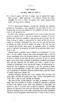 giornale/TO00194749/1882/v.1/00000065