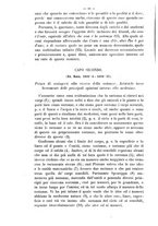 giornale/TO00194749/1882/v.1/00000066