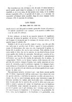 giornale/TO00194749/1882/v.1/00000067