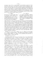 giornale/TO00194749/1882/v.1/00000069