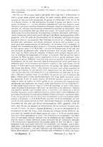 giornale/TO00194749/1882/v.1/00000071