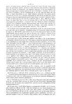 giornale/TO00194749/1882/v.1/00000073