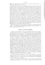 giornale/TO00194749/1882/v.1/00000074