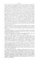 giornale/TO00194749/1882/v.1/00000075