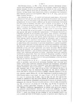 giornale/TO00194749/1882/v.1/00000076