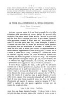 giornale/TO00194749/1882/v.1/00000077