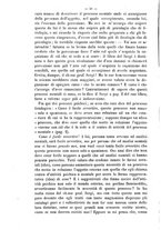 giornale/TO00194749/1882/v.1/00000078