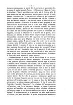 giornale/TO00194749/1882/v.1/00000079