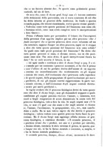 giornale/TO00194749/1882/v.1/00000080