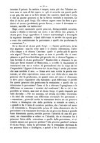 giornale/TO00194749/1882/v.1/00000081