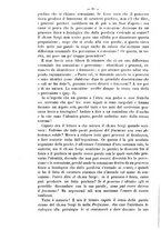 giornale/TO00194749/1882/v.1/00000082