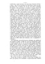 giornale/TO00194749/1882/v.1/00000084