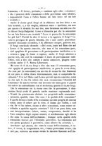 giornale/TO00194749/1882/v.1/00000085