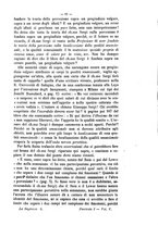 giornale/TO00194749/1882/v.1/00000087