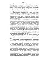 giornale/TO00194749/1882/v.1/00000088