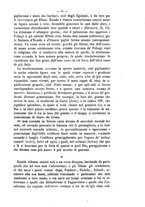 giornale/TO00194749/1882/v.1/00000091