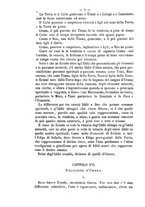 giornale/TO00194749/1882/v.1/00000094