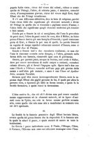 giornale/TO00194749/1882/v.1/00000095