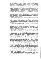 giornale/TO00194749/1882/v.1/00000096