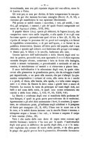 giornale/TO00194749/1882/v.1/00000097