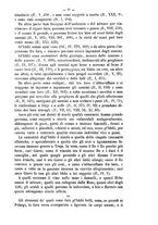 giornale/TO00194749/1882/v.1/00000099