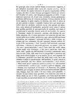 giornale/TO00194749/1882/v.1/00000102