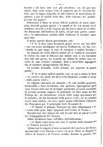 giornale/TO00194749/1882/v.1/00000106