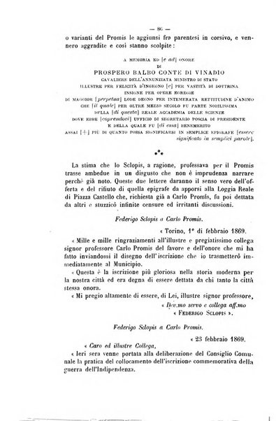 La sapienza rivista di filosofia e lettere