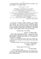 giornale/TO00194749/1882/v.1/00000108