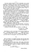 giornale/TO00194749/1882/v.1/00000109