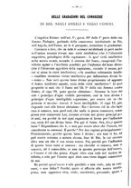giornale/TO00194749/1882/v.1/00000110